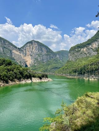 冬休み8日間トルコ旅行｜帰りたくなくなる楽しさ