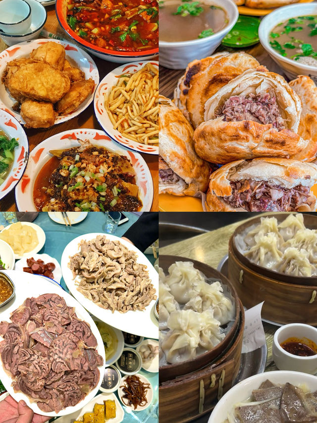保定宙斯電競酒店|開黑逛食兩不誤,古城旅行新體驗