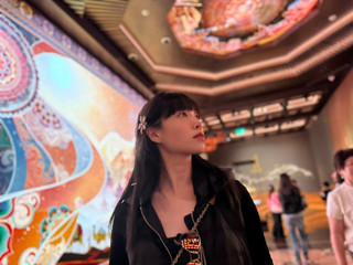 澳門沉浸式絲路展覽必看體驗  