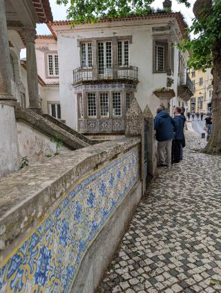 Unforgettable Private Tours with an Exceptional Guide