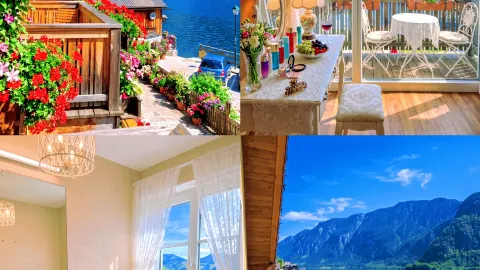 Tôi đã trở về sau chuyến đi đầy gian truân ở Croatia | Tôi thực sự không khuyên bạn nên đến đó vào tháng 8 hoặc tháng 9... — traveler post in Split