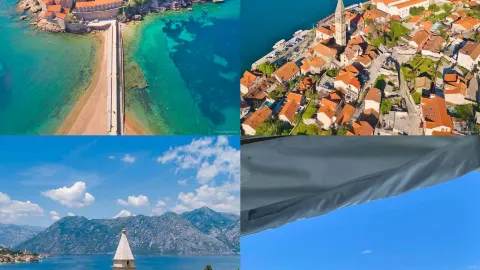 Beyond our Swiss lakes: my peaceful foodie crush in the city of cats. — traveler post in Franklin County