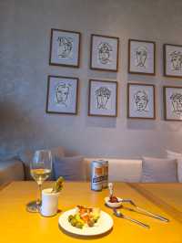 Excellent Stay at Da Nang Shilla Monogram