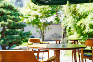 Stay in a hutong for the Mid-Autumn Festival and soak in the moonlight