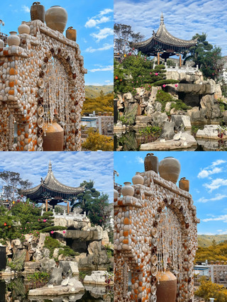 สี่เมืองนอกเส้นทางท่องเที่ยวที่เหมาะสำหรับทริปประหยัดในเดือนกันยายน – ลองดูว่ามีเมืองไหนถูกใจบ้าง! เดือนกันยายนเป็นเดือนที่ดีที่สุดสำหรับทริปประหยัดจริงๆ