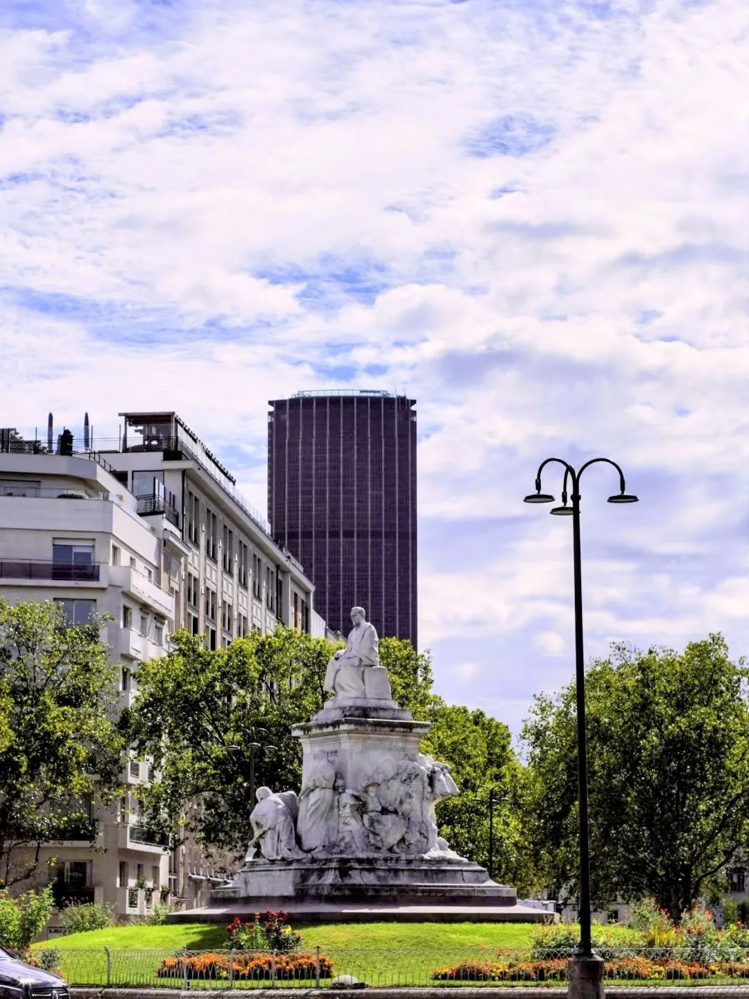 High-value 3-day European multi-country guide for 3k per person—save this now!