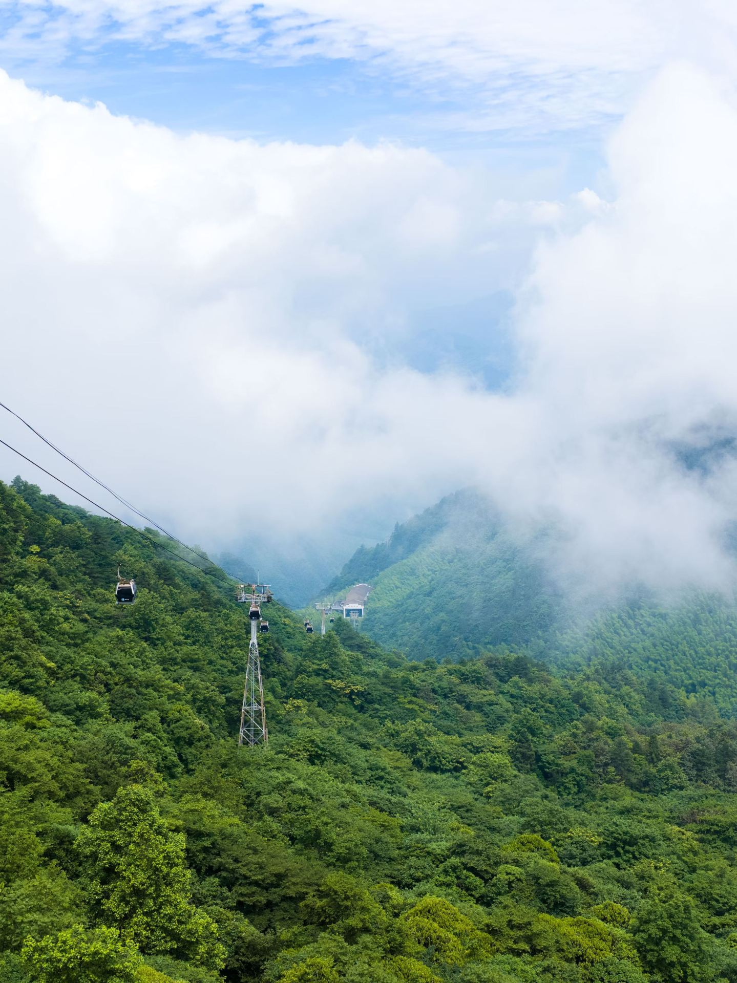 Yichun–Ji'an 3-Day Trip Guide: A Must-Save for Lazy Travelers, No Pitfalls