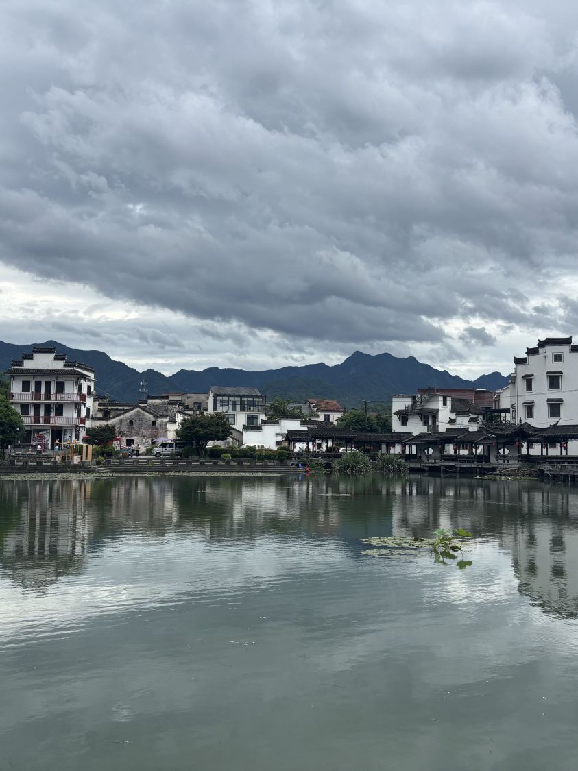 7-day detailed, step-by-step guide to touring Hangzhou–Jiaxing