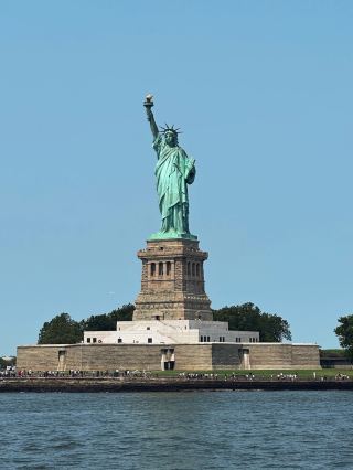 The ultimate 6-day US travel guide for the National Day holiday