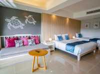 Khaolak Emerald Beach Resort & Spa