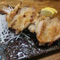 用心經營，以客為主