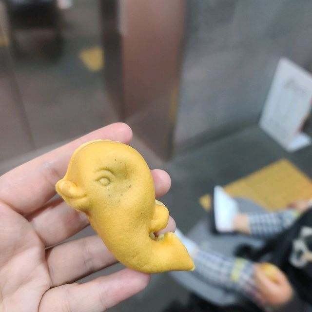 여수가면 가볼만한곳 아쿠아플라넷