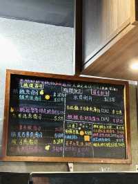 新鮮壽司🍣