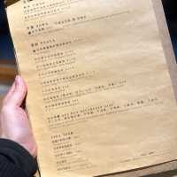 🌿尋找生活小確幸 之 油麻地人氣文青小店🪵