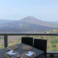 Bali a natural paradise for adventurous