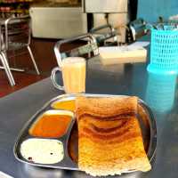 Spice up your mouth at Al Khaleel
