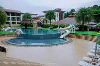  Kacha Resort เกาะช้าง
