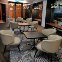 Hidden Gem Hotel In Penang 