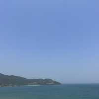 Da Nang - Vietnam 