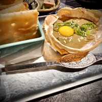 ［燒肉臻］- 色香味俱全👏