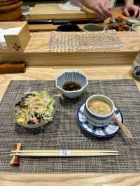 《壽司之神廚師發板》
