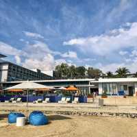 Cassia Bintan - Bintan Island, Indonesia 