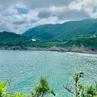 🌊 CHILL & SURF at Big Wave Bay 🌊🏖️