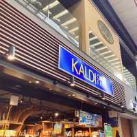 【神戸元町】神戸最大の商店街