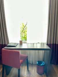 Ibis Melaka Malaysia 