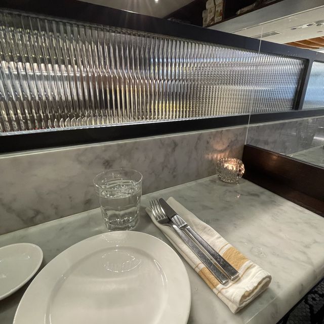 香港沙田｜性價比高嘅意大利餐廳🇮🇹🍴