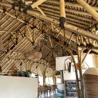 Mohini Resort & Cafe