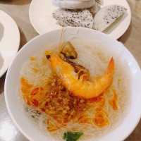 台北｜住宿豐盛早餐🍴🥣Sunrise all day dining 敘日 全日餐廳-台北六福萬怡酒店