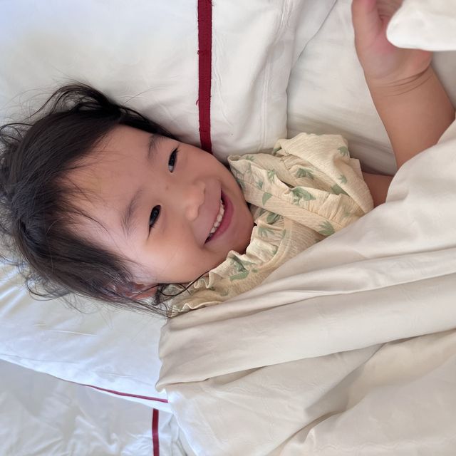 迪士尼酒店國賓