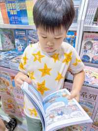 開卷有益  📚📚 蘋果樹兒童書🍎🌲