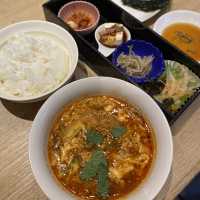 【大阪・鶴橋】駅近！上質なお肉を一人焼肉で