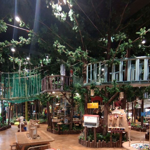 非常有特色木製手工音樂盒☞Wooderfullife