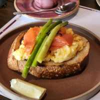 รีวิว Kimpton Kitalay Samui