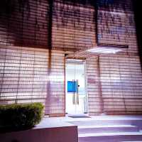 Little shelter hotel #เชียงใหม่