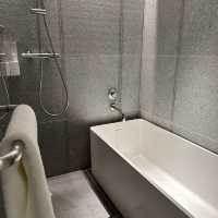 Muji Hotel Ginza