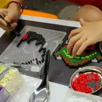 高雄瑞豐夜市（在地人美食&遊玩攻略）