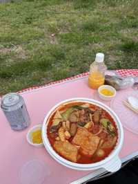 낭만 찾으러 떠나볼래요?