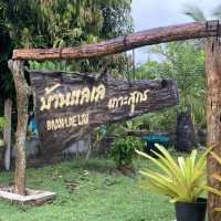 Baan Lae Lay Homestay