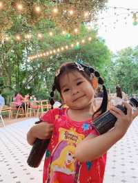 เพลิน Cafe & Restaurant