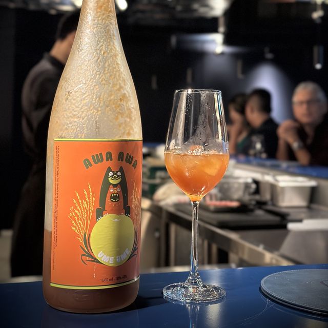 精緻高質推介 中環意日Ｏｍａｋａｓｅ