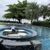 worita cove hotel