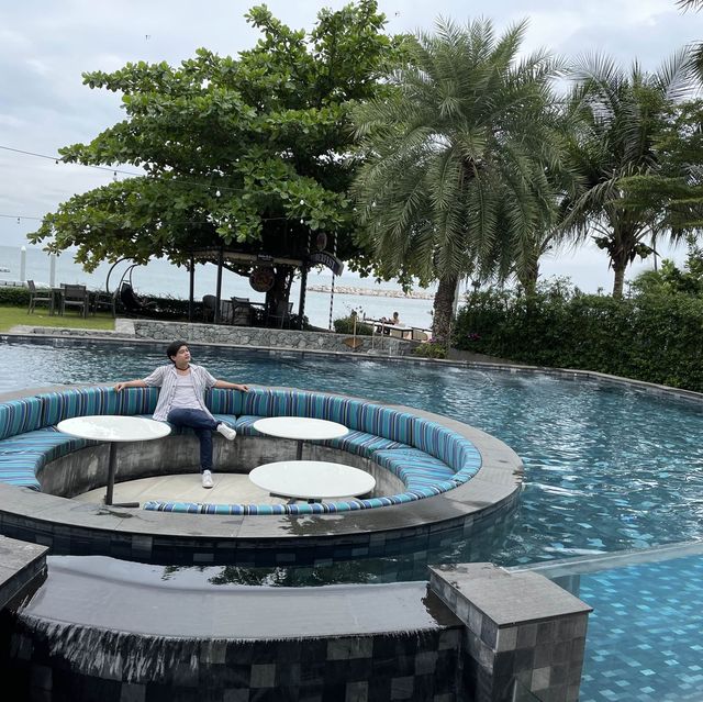 worita cove hotel