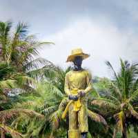 หาดกะรน ภูเก็ต