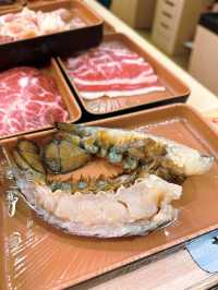 燒肉一番：價格親民，服務周到