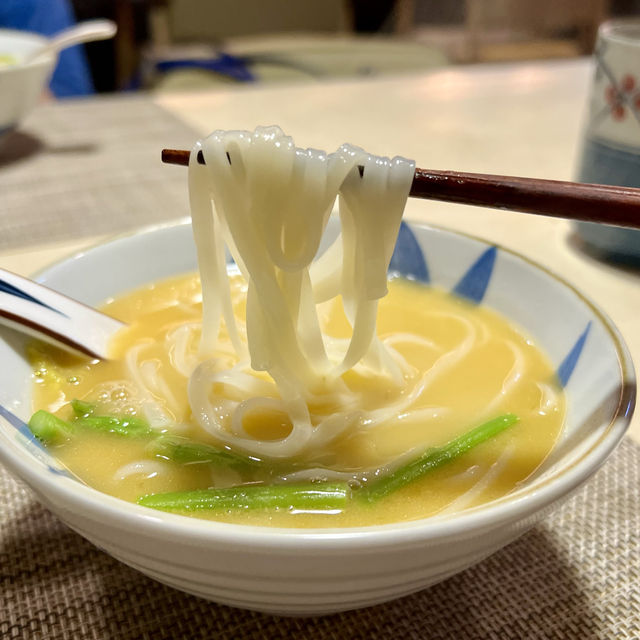 🪭🪭尖沙咀高質廚師發辦🪭🪭