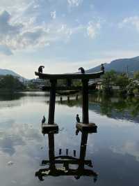 日本🇯🇵 ｜由布院一日遊 - 日本必去溫泉地點